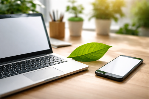 Dispositivi ICT nella PA, nuovi CAM