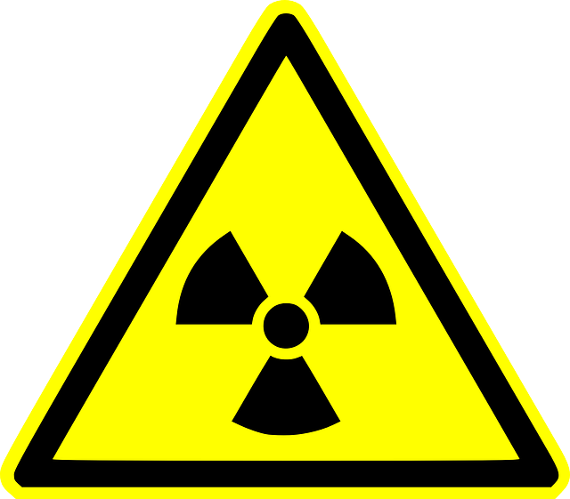 Piano nazionale per la gestione delle emergenze radiologiche e nucleari