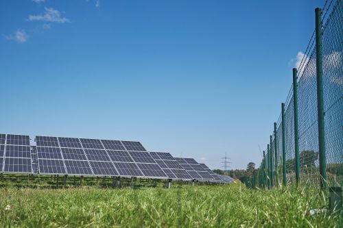 Energia rinnovabile, autorizzazioni più semplici e digitali