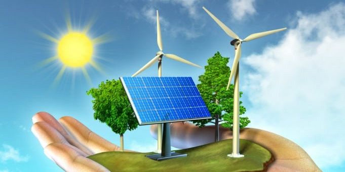 Al via il Piano della transizione energetica sostenibile delle aree idonee