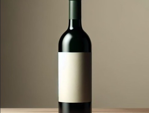 Contrassegni vini Doc, Docg: arrivano il Tricolore e il codice QR