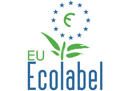 Prodotti igienici assorbenti, i nuovi criteri Ecolabel
