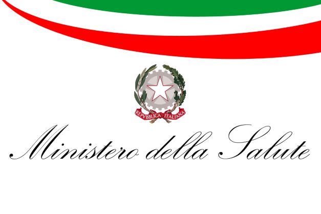 Attività economiche e sociali e trasporto pubblico. Nuove linee guida