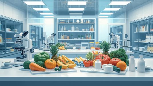 Sicurezza alimentare, al via il nuovo Comitato nazionale