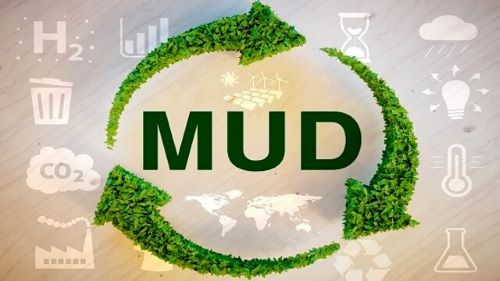 MUD 2025, scadenza posticipata al 30 giugno