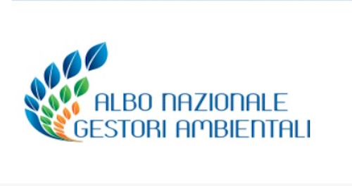 Delibere Albo Nazionale Gestori Ambientali 3, 4, 5 e 6  19 dicembre 2024