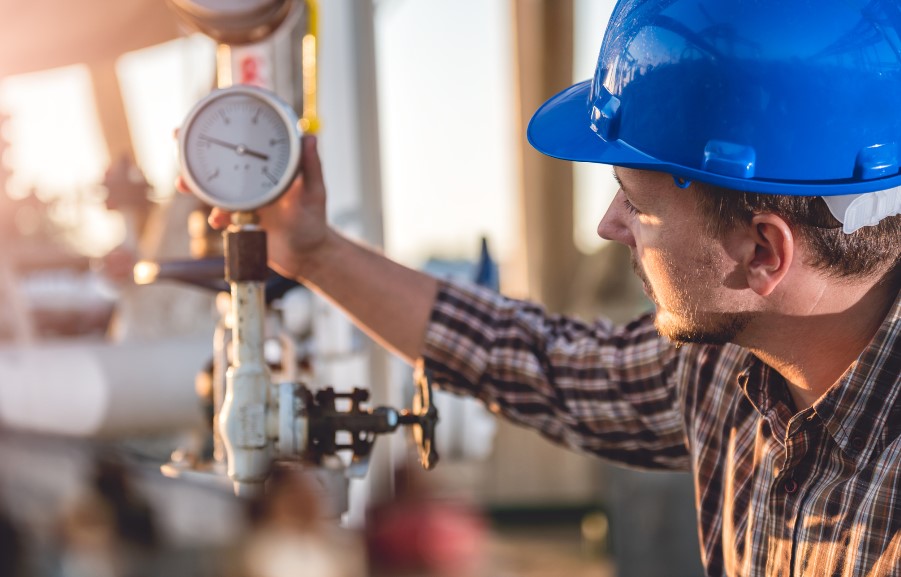 Puglia, aggiornamenti sui controlli di efficienza energetica