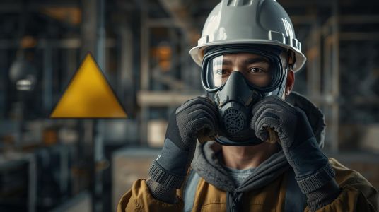 Amianto, corretta la decorrenza del limite di esposizione dei lavoratori