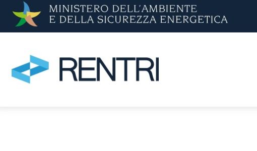 RENTRI, nuovi aggiornamenti su FIR digitale e Area Operatori