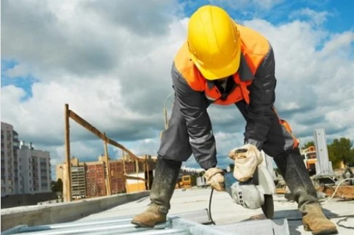 La nuova Ordinanza svizzera sui lavori di costruzione (OLCostr) interessa anche le imprese italiane