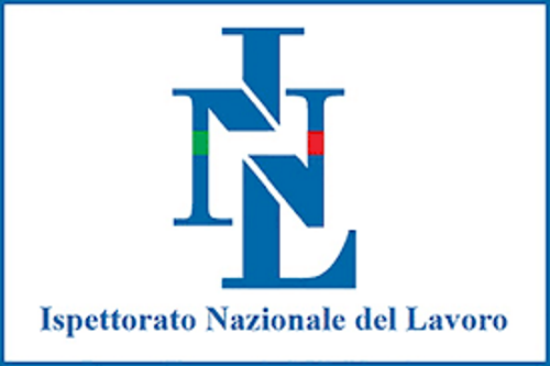 Circolare n. 1 2022 dell’INL: chiarimenti sugli obblighi formativi in materia di salute e sicurezza sul lavoro, derivanti dalle modifiche all’art. 37, D.Lgs. n. 81/2008