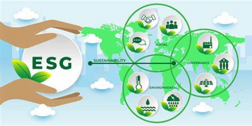 Il passaggio dalla NFRD (Non Financial Reporting Standard Directive) alla CSRD (Corporate Sustainability Reporting Directive): rafforzamento della responsabilità sociale d’impresa (RSI) e maggiore trasparenza nella rendicontazione di sostenibilità.