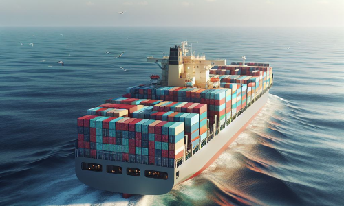 Export rifiuti Ue, solo 24 Paesi non Ocse hanno fatto richiesta per riceverli