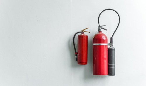 Identificazione delle modifiche introdotte dal DM 24 novembre 2021 al DM 3 agosto 2015 (“Codice di prevenzione incendi”), in vigore da 1° gennaio 2022