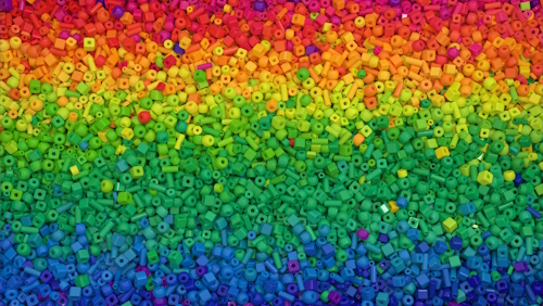 Produzione plastica e gomme: chiarimenti Mase su VIA