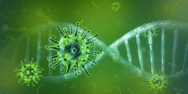 Linee guida per la prevenzione della diffusione del COVID-19 nei cantieri