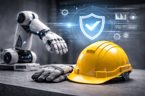 Lavoro e AI, primo documento verso l'Osservatorio nazionale