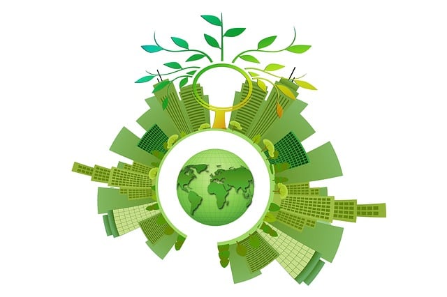 Comunità Energetiche Rinnovabili, via libera al decreto