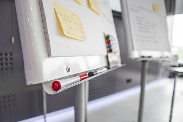 Formazione in materia di salute e sicurezza: le regole per la ripresa dei corsi in aula