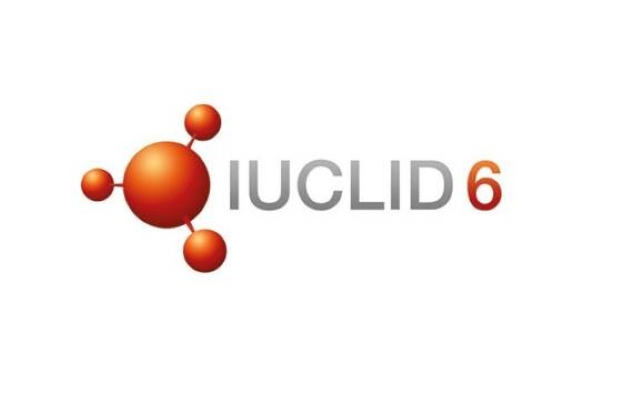 IUCLID 6 sostituisce i fascicoli online di Reach-IT
