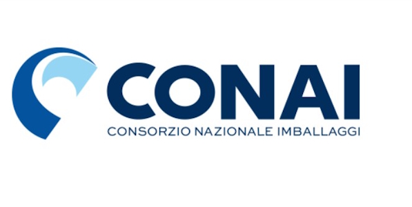 Imballaggi, CONAI rivede i contributi per carta e legno