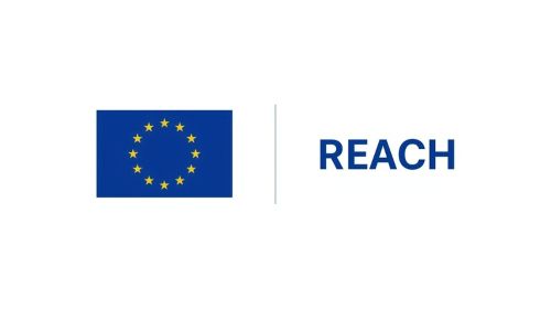 Sostanze CMR, scatta la nuova stretta REACH