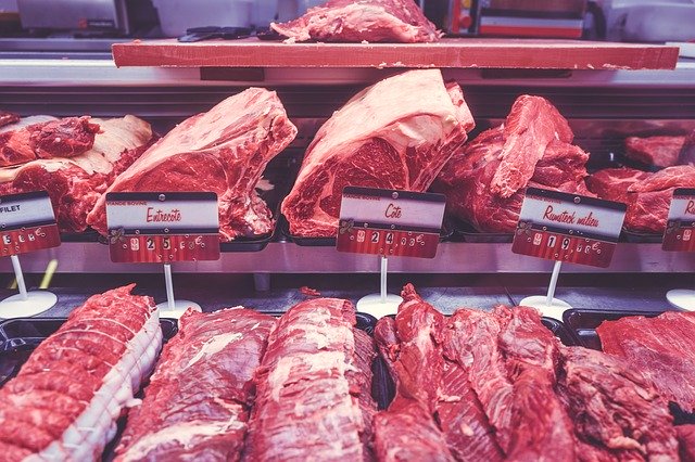 Produttori di carne brasiliani perdono la causa davanti al Tribunale dell’Unione: cancellati gli stabilimenti dall’elenco, fermate le importazioni