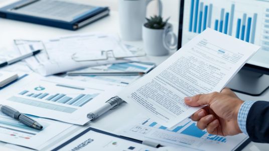 Appalti pubblici, aggiornato il manuale Anac per lavori sopra 150.000 €