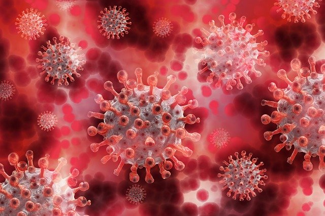 Coronavirus, in Gazzetta la legge che proroga lo stato di emergenza