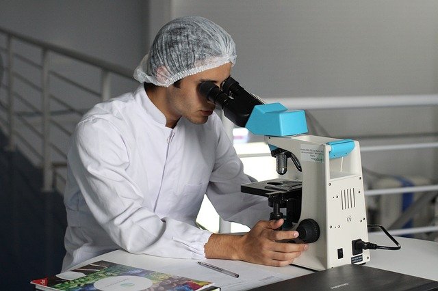 Organismi di controllo nel settore biologico e competenza giurisdizionale