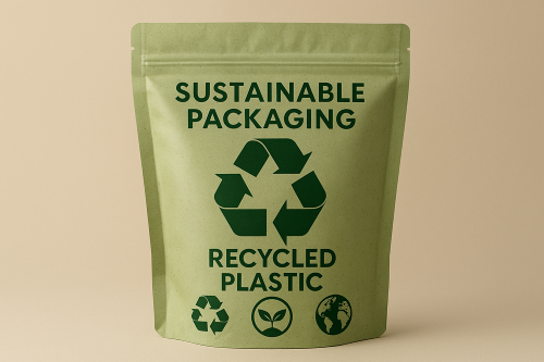 Imballaggi, orientamenti UE per l'attuazione del PPWR