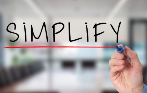 Conversione in Legge del Decreto “Semplificazioni” bis
Cosa è cambiato?