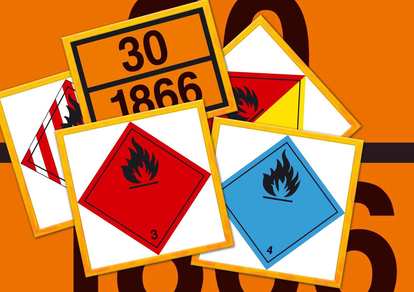 Proroghe  termini di validità Carta di qualificazione del conducente e certificati di abilitazione professionale - ripresa sessioni d'esame