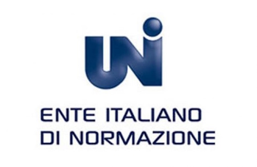 Pubblicate le Prassi UNI in attuazione all'articolo 3 comma 2 del D.Lgs. 103/24 - meno controlli per le aziende virtuose