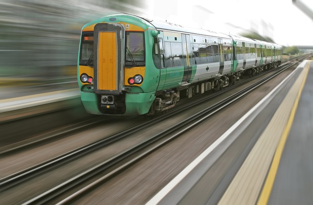 Sicurezza ferroviaria, modifica alla norma sul primo soccorso