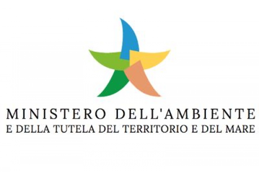Decreto 21 aprile 2020: Registro Nazionale delle Autorizzazioni (REcer)