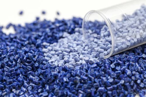 Pellet di plastica, pubblicato il Regolamento UE per prevenire le dispersioni