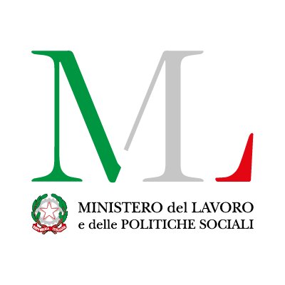 Autorizzazioni alle deroghe al rispetto dei valori limite di esposizione (VLE) per le attività con esposizione ai campi elettromagnetici
