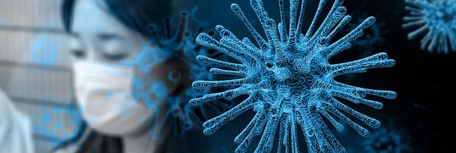 Coronavirus e lavoro: misure cautelative