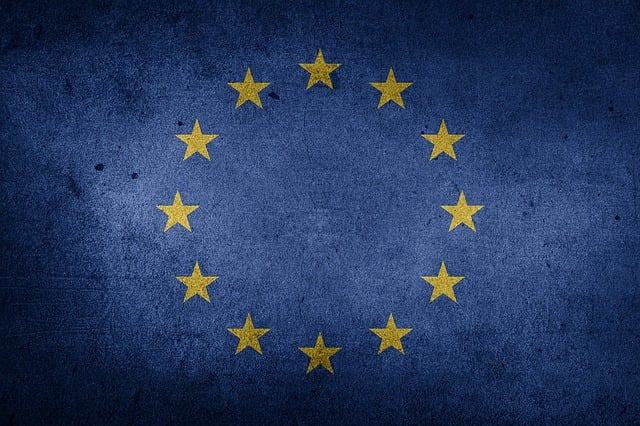 Materie prime, l'Ue ha istituito il quadro europeo per l'approvigionamento