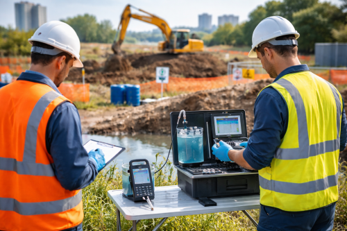 Bonifiche, interpello MASE: competenze 242-ter non si estendono automaticamente