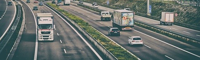 Proroghe della validità dei documenti di abilitazione, identificazione, controlli e prove ADR