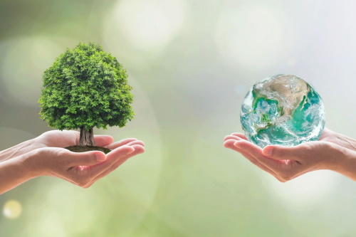Sostenibilità: si va avanti con gli ESRS (European Sustainability Reporting Standard)