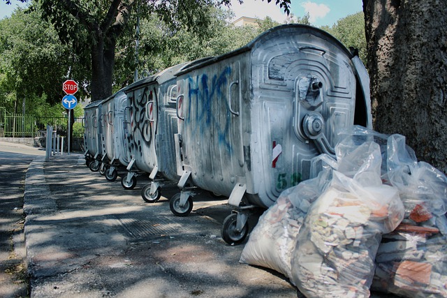 Rifiuti urbani ed edilizia, da settembre i nuovi Criteri Ambientali Minimi