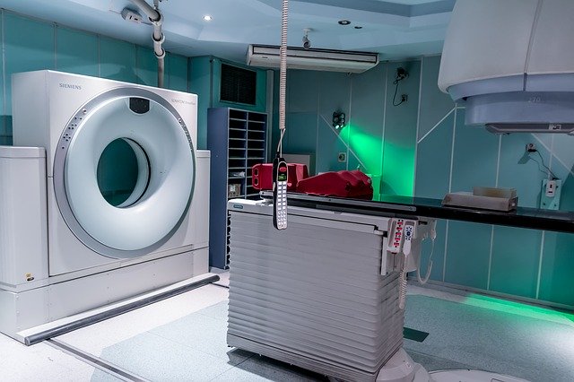 Il Covid-19 costringe al rinvio il restyling dei dispositivi medici