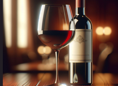 Vini senz'alcol, in arrivo decreto