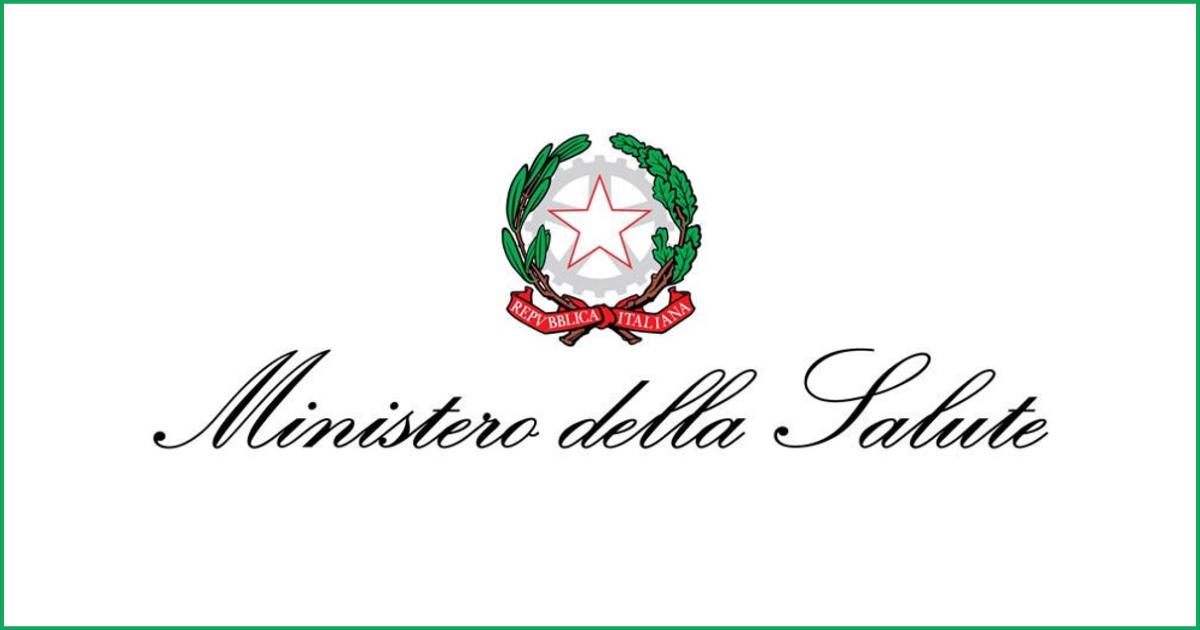 MOCA, novità per gli imballaggi in acciaio