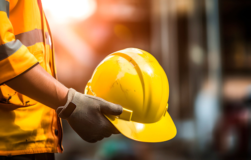 Pubblicata in Gazzetta la legge di conversione del DL Salute e Sicurezza sul Lavoro