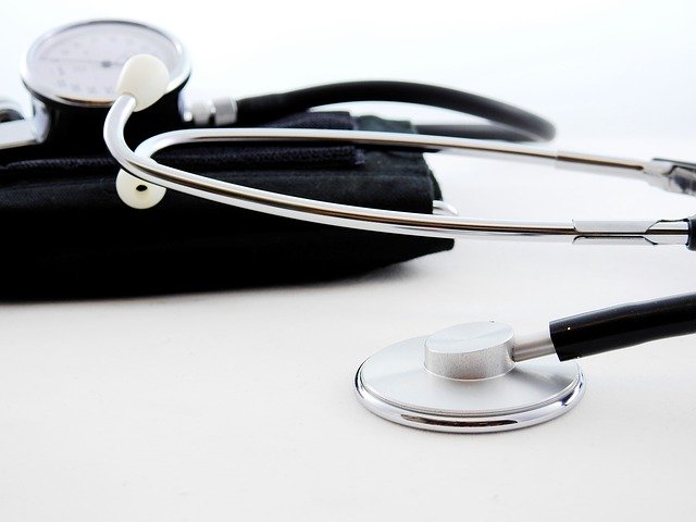Sospensione dei termini relativi all'invio dati della sorveglianza sanitaria