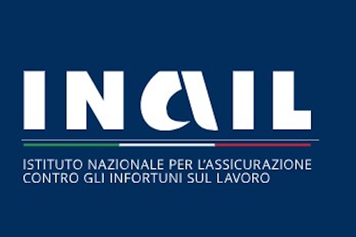 OT23, dall’Inail il nuovo modello per il 2026